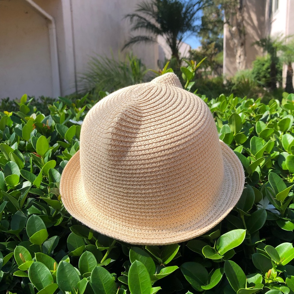 Hat with ears - Picture 3 of 5